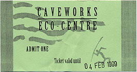 Cave_Works-2