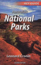 National_Parks