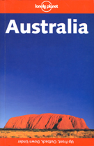 Lonely_Australia