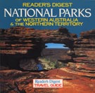 National_Parks