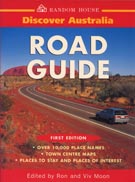 ROAD_GUIDE