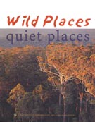 Wild_Places
